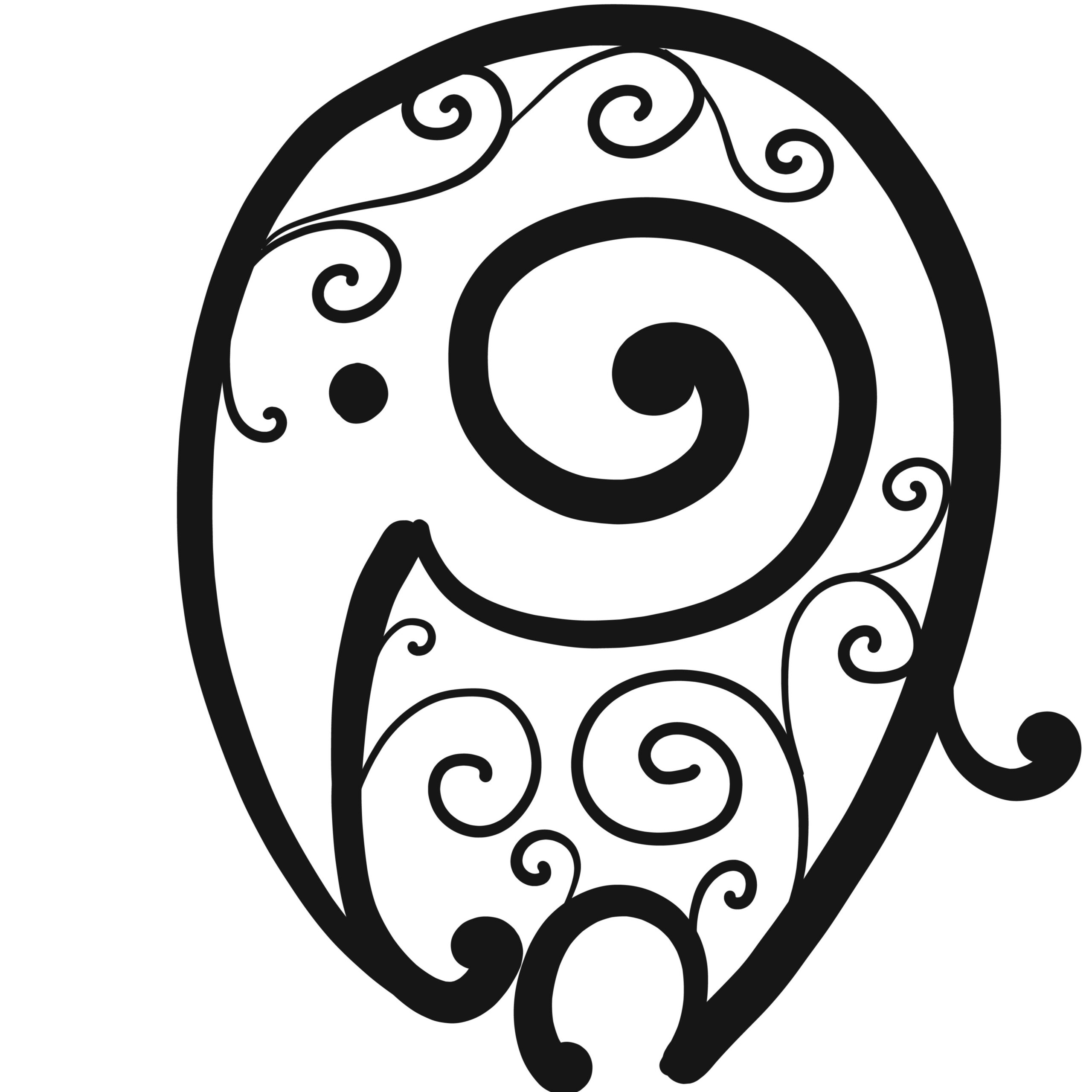 edelfant.de